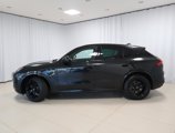 New 2025 Maserati Grecale Modena image 2