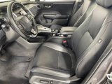 Used 2018 Honda Clarity Touring image 3