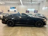 Used 2020 Ford Mustang GT w/ GT Performance Package image 4