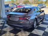 Used 2024 Toyota Camry LE image 2