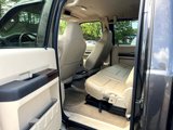 Used 2008 Ford F250 Lariat image 6