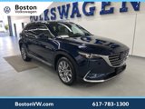 Used 2023 MAZDA CX-9 Grand Touring image 5