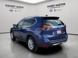 Used 2019 Nissan Rogue SV image 3