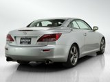 Used 2011 Lexus IS 350C image 5