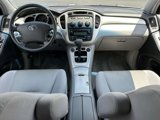 Used 2007 Toyota Highlander 2WD w/ 3rd Row image 2