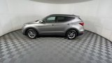 Used 2018 Hyundai Santa Fe Sport image 5