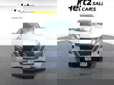Used 2023 Nissan Rogue SV image 5