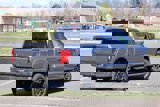 Certified 2022 Ford F150 XLT w/ Equipment Group 301A Mid image 4