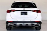 Used 2025 Mercedes-Benz GLC 300 image 4