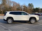 New 2025 GMC Acadia Elevation image 2