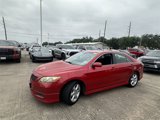 Used 2007 Toyota Camry image 3