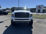 Used 2004 Dodge Ram 2500 Truck SLT w/ Trailer Tow Group image 2