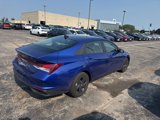 Used 2022 Hyundai Elantra SEL w/ Cargo Package image 3