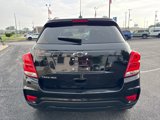 Used 2022 Chevrolet Trax LT w/ Midnight Edition image 4