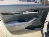 Certified 2021 Kia Seltos S image 4