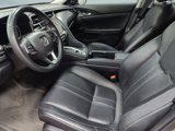 Used 2019 Honda Insight Touring image 5