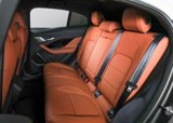 Used 2024 Jaguar I-PACE R-Dynamic HSE image 5