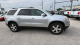Used 2012 GMC Acadia SLT image 5