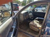 Used 2002 Dodge Durango SLT image 4