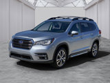 Used 2020 Subaru Ascent Limited w/ Technology Package image 4