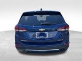 Used 2022 Chevrolet Equinox LT image 4