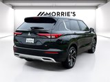 Used 2024 Mitsubishi Outlander SE image 5