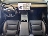 Used 2021 Tesla Model Y Performance image 4