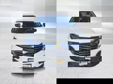 Used 2022 Chevrolet Equinox LS image 3