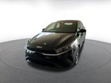 Used 2024 Kia Forte LXS image 4