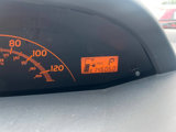 Used 2010 Toyota Yaris 2-Door Hatchback image 4