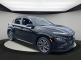 Used 2022 Hyundai Kona N Line w/ Tech Package image 4