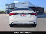 Used 2024 Nissan Sentra SV image 5