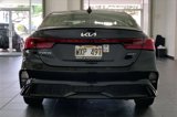 Used 2023 Kia Forte GT-Line w/ GT-Line Premium Package image 4
