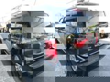 Used 2011 Dodge Nitro Heat image 4