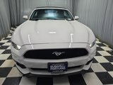 Used 2016 Ford Mustang Premium image 2