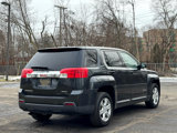 Used 2014 GMC Terrain SLE image 4