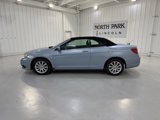 Used 2012 Chrysler 200 Touring image 2