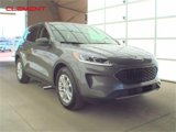 Used 2022 Ford Escape SE w/ Convenience Package image 2