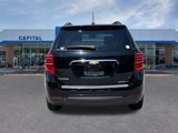 Used 2017 Chevrolet Equinox LT w/ Convenience Package image 5