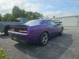 Used 2016 Dodge Challenger R/T Plus image 6