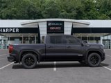 New 2025 GMC Sierra 1500 Elevation image 5