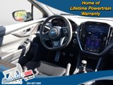 Used 2023 Subaru WRX Premium image 2