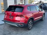 Used 2022 Volkswagen Taos SE image 3