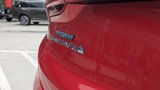 Used 2023 Hyundai Santa Fe SE w/ Cargo Package image 6