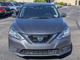 Used 2018 Nissan Sentra SV image 6