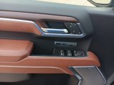 New 2025 GMC Sierra 1500 Denali Ultimate image 4