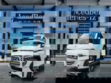 New 2026 Mercedes-Benz GLB 250 4MATIC image 3