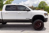Used 2020 RAM 1500 Rebel w/ Rebel Level 2 Equipment Group image 4