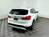 Certified 2021 BMW X1 xDrive28i w/ Convenience Package image 6