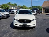 Used 2019 MAZDA CX-5 Touring image 2